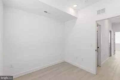 1011 W Orleans Street, Philadelphia, PA 19133 - Photo 20