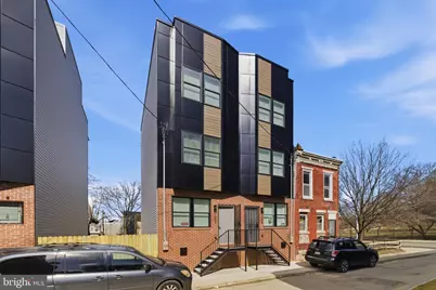 1011 W Orleans Street, Philadelphia, PA 19133 - Photo 24