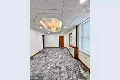 2308 Venango Street, Philadelphia, PA 19134 - Photo 1
