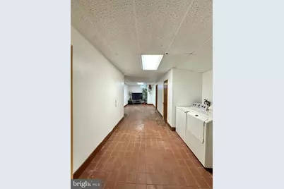 2308 Venango Street, Philadelphia, PA 19134 - Photo 14
