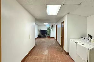 2308 Venango St, Philadelphia, PA 19134 - Photo 14