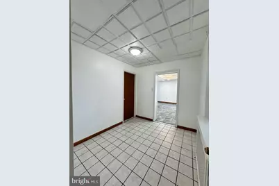 2308 Venango Street, Philadelphia, PA 19134 - Photo 4