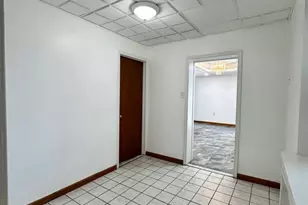 2308 Venango St, Philadelphia, PA 19134 - Photo 4