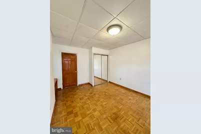 2308 Venango Street, Philadelphia, PA 19134 - Photo 2