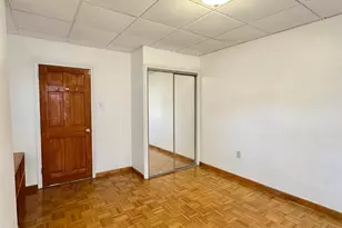 2308 Venango St, Philadelphia, PA 19134 - Photo 2