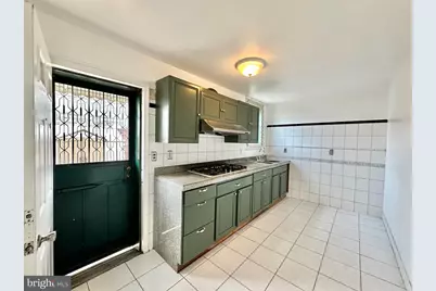 2308 Venango Street, Philadelphia, PA 19134 - Photo 6