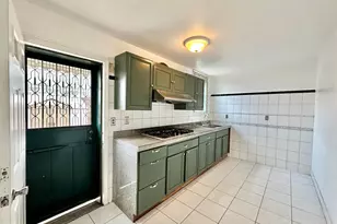 2308 Venango St, Philadelphia, PA 19134 - Photo 6