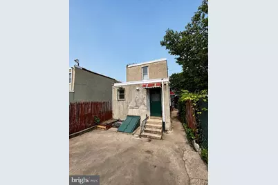 2308 Venango Street, Philadelphia, PA 19134 - Photo 16