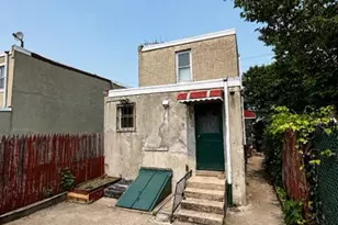 2308 Venango St, Philadelphia, PA 19134 - Photo 16