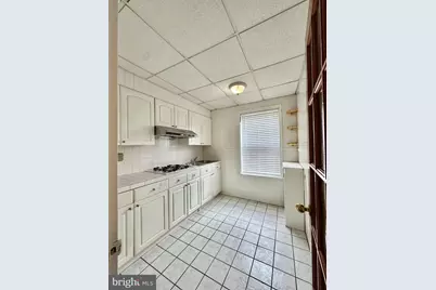 2308 Venango Street, Philadelphia, PA 19134 - Photo 10