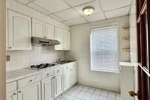 2308 Venango St, Philadelphia, PA 19134 - Photo 10