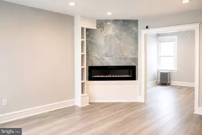 5848 Stockton Road, Philadelphia, PA 19138 - Photo 2