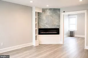 5848 Stockton Rd, Philadelphia, PA 19138 - Photo 2