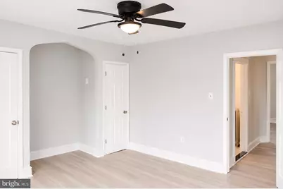 5848 Stockton Road, Philadelphia, PA 19138 - Photo 22
