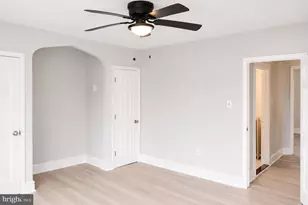 5848 Stockton Rd, Philadelphia, PA 19138 - Photo 22
