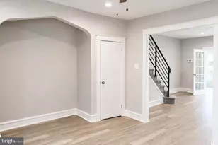 5848 Stockton Rd, Philadelphia, PA 19138 - Photo 26