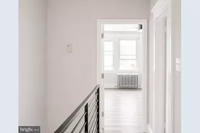 5848 Stockton Road, Philadelphia, PA 19138 - Photo 20