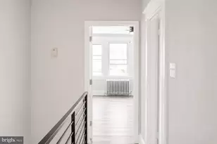 5848 Stockton Rd, Philadelphia, PA 19138 - Photo 20