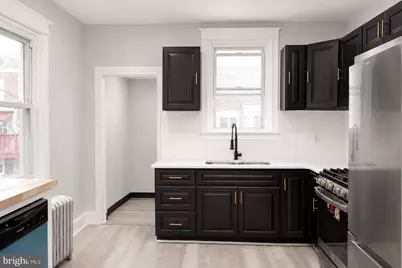 5848 Stockton Road, Philadelphia, PA 19138 - Photo 10