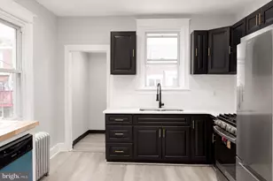 5848 Stockton Rd, Philadelphia, PA 19138 - Photo 10