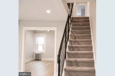 5848 Stockton Road, Philadelphia, PA 19138 - Photo 12
