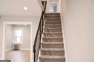 5848 Stockton Rd, Philadelphia, PA 19138 - Photo 12