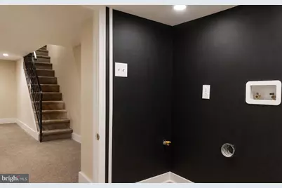 5848 Stockton Road, Philadelphia, PA 19138 - Photo 30