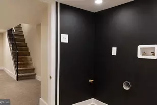 5848 Stockton Rd, Philadelphia, PA 19138 - Photo 30