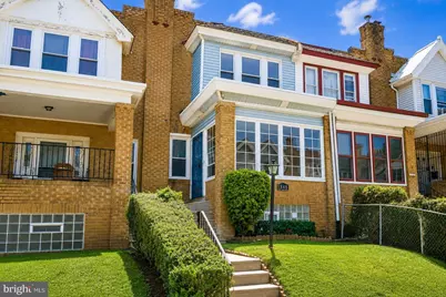 5848 Stockton Road, Philadelphia, PA 19138 - Photo 1