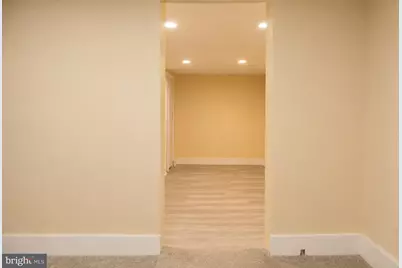 5848 Stockton Road, Philadelphia, PA 19138 - Photo 32