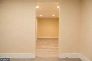 5848 Stockton Rd, Philadelphia, PA 19138 - Photo 32