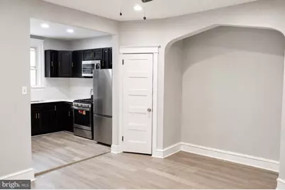 5848 Stockton Road, Philadelphia, PA 19138 - Photo 8