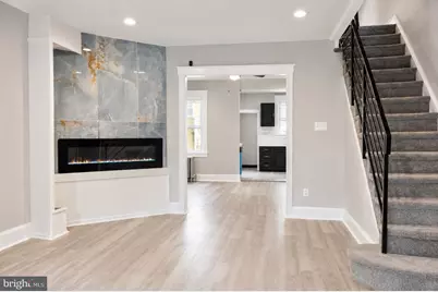 5848 Stockton Road, Philadelphia, PA 19138 - Photo 4