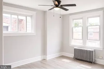 5848 Stockton Road, Philadelphia, PA 19138 - Photo 18