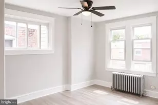 5848 Stockton Rd, Philadelphia, PA 19138 - Photo 18