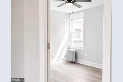 5848 Stockton Road, Philadelphia, PA 19138 - Photo 14