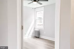 5848 Stockton Rd, Philadelphia, PA 19138 - Photo 14