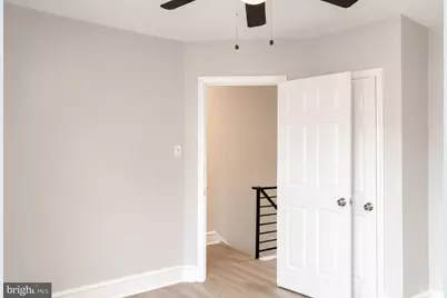 5848 Stockton Road, Philadelphia, PA 19138 - Photo 16