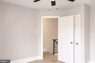 5848 Stockton Rd, Philadelphia, PA 19138 - Photo 16