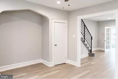 5848 Stockton Road, Philadelphia, PA 19138 - Photo 6