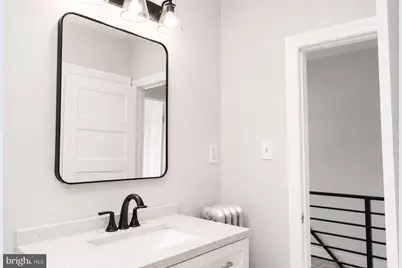 5848 Stockton Road, Philadelphia, PA 19138 - Photo 24