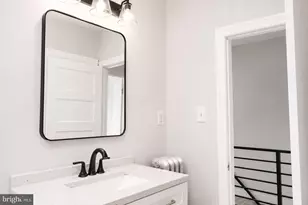 5848 Stockton Rd, Philadelphia, PA 19138 - Photo 24