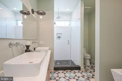 1114 Shackamaxon Street #3, Philadelphia, PA 19125 - Photo 28