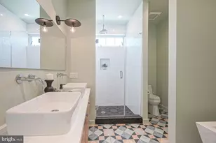 1114 Shackamaxon St, Philadelphia, PA 19125 - Photo 28