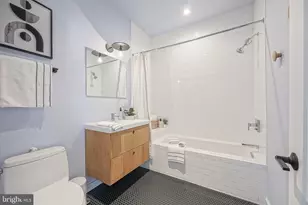 1114 Shackamaxon St, Philadelphia, PA 19125 - Photo 20