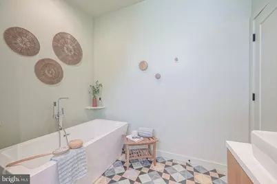 1114 Shackamaxon Street #3, Philadelphia, PA 19125 - Photo 30