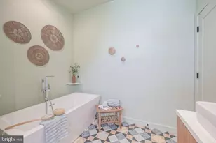 1114 Shackamaxon St, Philadelphia, PA 19125 - Photo 30