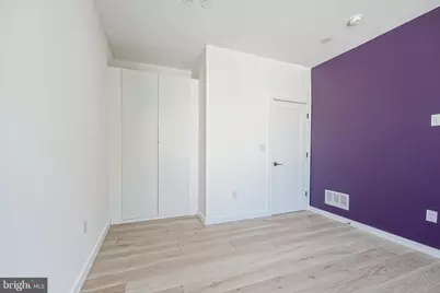 1114 Shackamaxon Street #3, Philadelphia, PA 19125 - Photo 22