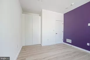 1114 Shackamaxon St, Philadelphia, PA 19125 - Photo 22