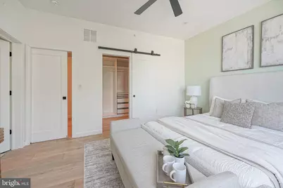 1114 Shackamaxon Street #3, Philadelphia, PA 19125 - Photo 24